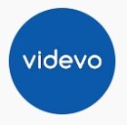videvo