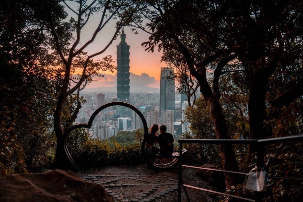 Xiangshan