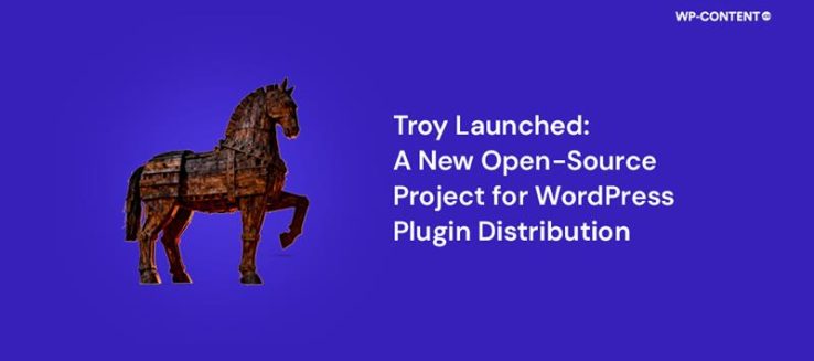 troy-wordpress