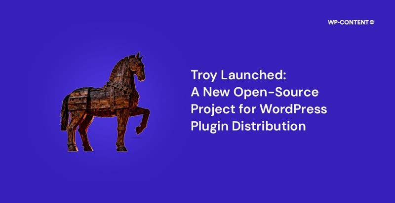 troy-wordpress